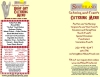 Catering Menu Pg 2
