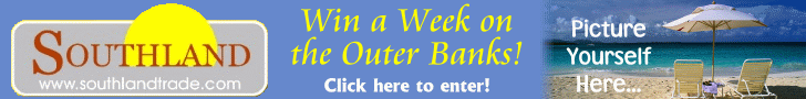 win an OBX trip