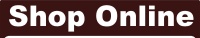 Shop Online