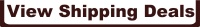 View Shipping Deals