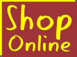 Shop Online