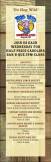 Southland Restaurant Menu Pg 4