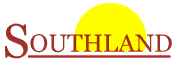 Southland Trade Logo