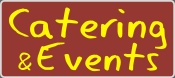 Catering and Events