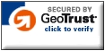 GeoTrust Icon