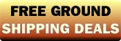 Free Shipping Deals