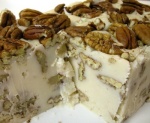 Southland's Fresh Made Fudge