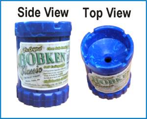 Bobken 