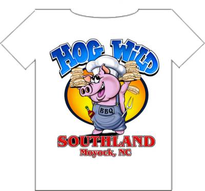 Southland 