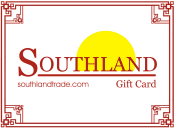 Southland Gift Card