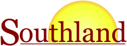 Southland Trade Logo