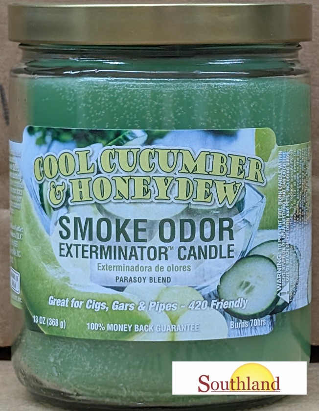 cucumber cigarettes These from Mexico, once popped, taste like and mint : r/mildlyinteresting pall mall cucumber cigarettes mexico