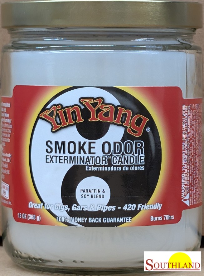 tobacco texas law are tobacco vapes banned in texas A new Texas law that bans the sale of T