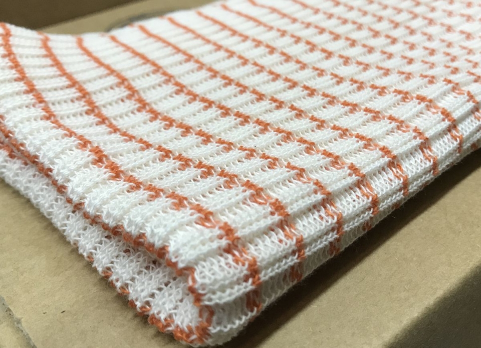 What are the best dish cloths to use best sale